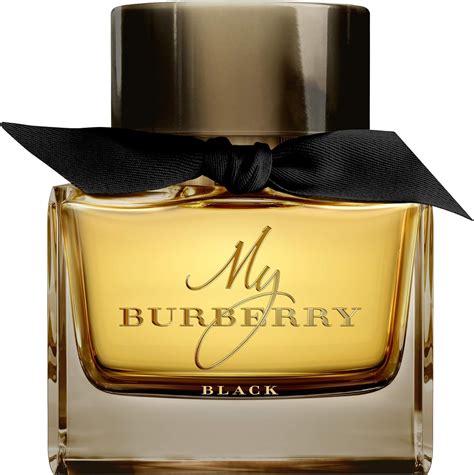 burberry purfume|burberry parfum for women.